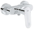 Смеситель для душа Grohe Europlus (33577002) Для душа Хром