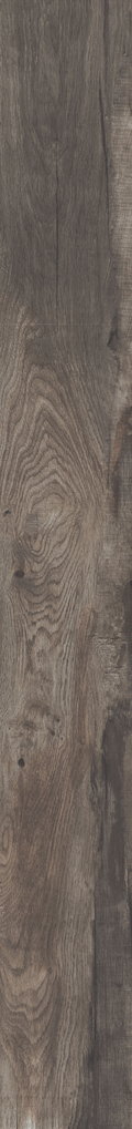 Плитка ABK Dolphin Coal 20 * 170 (DPR5530A) ABK Для кухні, Для громадських приміщень, Для житлових приміщень, Для ванної