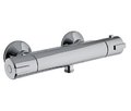 Смеситель для душа Fima Carlo Frattini Fimatherm (F4075/1CR) Для душа Хром
