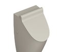 Крышка для писсуара Catalano Sfera, cemento satinato (5COR64FCS) 