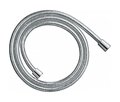 Шланг для душа Hansgrohe COMFORTFLEX 1.25 м (28167000) Hansgrohe 