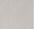 Плитка Mutina Mews Chevron Chalk 5,5x19,6 (BOM61) Для кухни, Для общественных помещений, Для жилых помещений, Для ванной