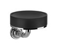 Мильниця Gessi Venti20 (65402-031) Мильниці Gessi