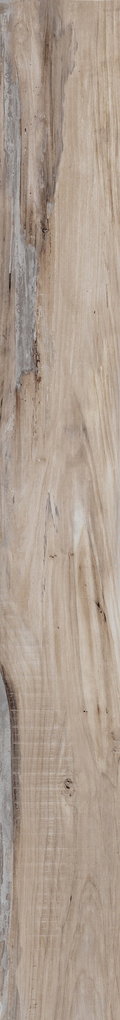 Плитка ABK Nest Beige 20*170 (0002731) ABK 