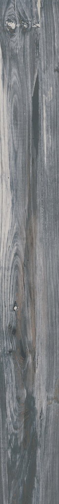 Плитка ABK Nest Blue 20 * 170 (0003273) ABK 