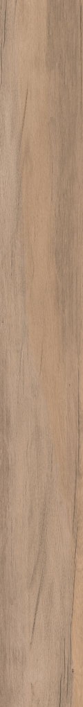 Плитка ABK Dolphin Clay 20 * 170 (DPR5510A) ABK Для кухні, Для громадських приміщень, Для житлових приміщень, Для ванної