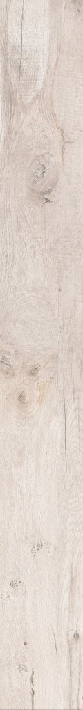 Плитка ABK Dolphin Milk 20 * 170 (DPR5505A) ABK Для кухні, Для громадських приміщень, Для житлових приміщень, Для ванної