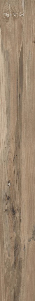 Плитка ABK Nest OAK 20*170 (0002733) ABK 