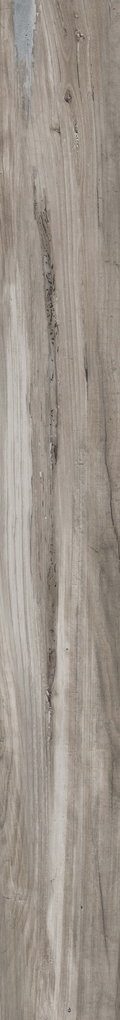Плитка ABK Nest Taupe 20*170 (0002732) ABK 