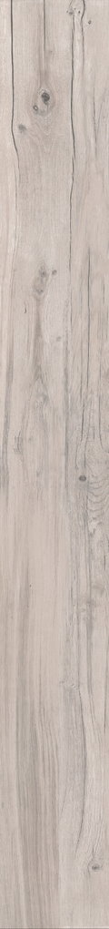 Плитка ABK Dolphin Moon 20 * 170 (DPR5520A) ABK Для кухні, Для громадських приміщень, Для житлових приміщень, Для ванної