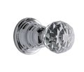 Запорный вентиль 1/2 Fima Carlo Frattini (F5093/1CCR) Fima Carlo Frattini 