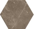 Плитка Fap Roma Imperiale Matt 21,6*25 (fLVC) FAP Ceramiche Для кухни, Для общественных помещений, Для жилых помещений, Для ванной