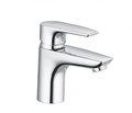 Змішувач для раковини Kludi Pure&amp;Solid (340280575) Для раковини Хром