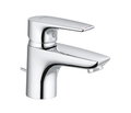 Змішувач для раковини Kludi Pure&amp;Solid (343850575) Для раковини Хром