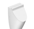 Крышка для писсуара Catalano Sfera, bianco satinato (5COR64FBM) 