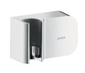 Держатель ручного душа Axor Showers (45723000) Axor Коллекция Showers 