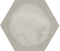 Плитка Piemme Valentino Shades Blot Dusk Nat 17,5 * 20,5 (02461) Для кухні, Для громадських приміщень, Для житлових приміщень, Для ванної