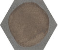 Плитка Piemme Valentino Shades Blot Evening Nat 17,5*20,5 (02462) Для кухні, Для громадських приміщень, Для житлових приміщень, Для ванної