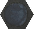 Плитка Piemme Valentino Shades Blot Night Nat 17,5 * 20,5 (02463) Для кухні, Для громадських приміщень, Для житлових приміщень, Для ванної