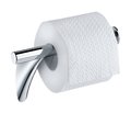 Паперотримач Axor Massaud (42236000) Паперотримачі Axor