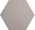 Плитка Decoratori Bassanesi Rocket Esagono Venus 37x32 (DCRO1VE) Для кухні, Для громадських приміщень, Для житлових приміщень, Для ванної