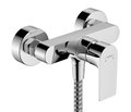 Смеситель для душа Hansgrohe Rebris Е, хром (72650000) Для душа Хром