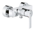 Смеситель для душа Grohe Lineare (33865001) Для душа Хром