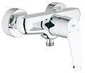 Змішувач для душу Grohe Eurodisc cosmopolitan (33569002) Для душа Хром
