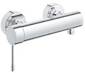 Змішувач для душу Grohe Essence New (33636001) Для душа Хром