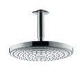 Верхний душ Hansgrohe Raindance Select S 240 2jet (26467000) Верхние души Хром