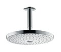Верхний душ Hansgrohe Raindance Select S 240 2jet (26467400) Верхние души Хром-белый