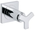 Вентиль Grohe Allure (19334000) Grohe Коллекция Allure 