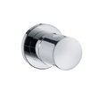 Запірний вентиль Hansgrohe S (15972000) Hansgrohe 