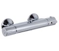 Змішувач для душу Fima Carlo Frattini Fimatherm (F4075/3CR) Для душа Хром