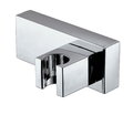 Держатель ручного душа GRB Supports (050058) GRB Коллекция Supports 