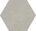 Плитка Piemme Valentino Shades Dusk Nat 17,5 * 20,5 (02466) Для кухні, Для громадських приміщень, Для житлових приміщень, Для ванної
