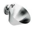 Мыльница Axor Starck (40833000) Мыльницы Axor