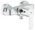 Смеситель для душа Grohe Eurostyle cosmopolitan (33590002) Для душа Хром