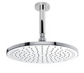 Верхний душ GRB Showerheads DAYLIGHT (05045007) Верхние души Хром