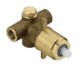 Скрытая часть Kludi (38826N) Kludi 