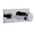 Смеситель для раковины Fima Carlo Frattini Next (F3951LX5CR) Для раковины Хром
