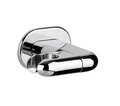 Тримач ручного душу Gessi Goccia (33760-031) Gessi Коллекция Goccia 