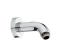Душевой кронштейн GRB Showerheads BRAZO HARRY (058203) GRB Коллекция Showerheads 