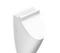 Крышка для писсуара Catalano Sfera, bianco lucido (5COR64F00) 