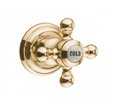 Вентиль Kludi Adlon (518154520) Kludi Коллекция Adlon 