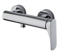 Смеситель для душа Fima Carlo Frattini Quad (F3735/1CR) Для душа Хром