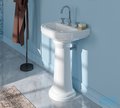 Пьедестал Catalano Canova Royal (1COCV00) 