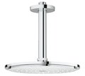 Верхний душ Grohe Rainshower Cosmopolitan 210 (26053000) Верхние души Хром