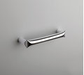 Полотенцедержатель Flaminia Fold (FL30) Полотенцедержатели Flaminia