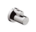 Декоративна накладка Hansgrohe (13950000) Hansgrohe 